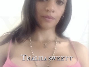 Thaliia_sweett