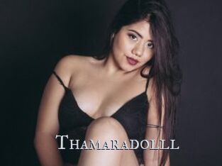 Thamaradolll