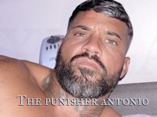 The_punisher_antonio