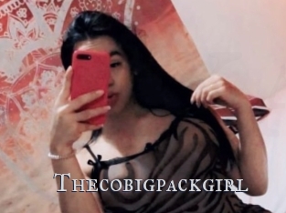 Thecobigpackgirl