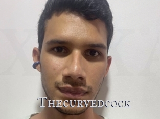 Thecurvedcock