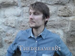 Thedreamer82