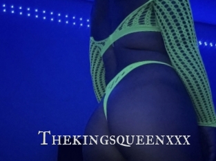 Thekingsqueenxxx