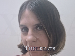 Thelkeats