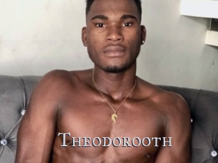 Theodorooth