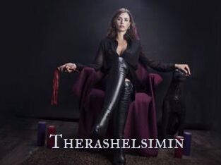 Therashelsimin