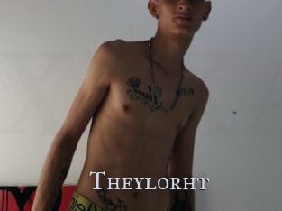 Theylorht