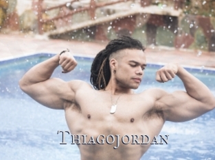 Thiagojordan