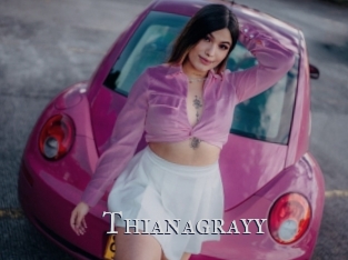 Thianagrayy