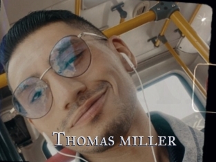 Thomas_miller