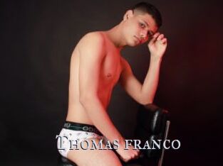 Thomas_franco