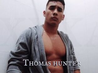 Thomas_hunter