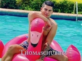 Thomaschubbyy