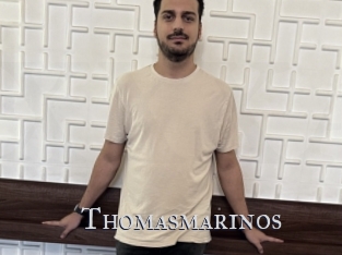 Thomasmarinos