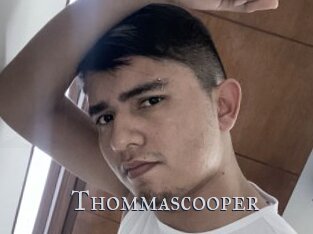 Thommascooper