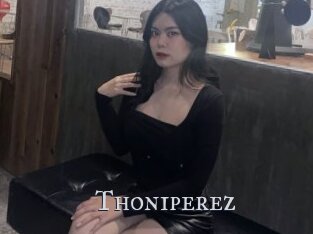 Thoniperez