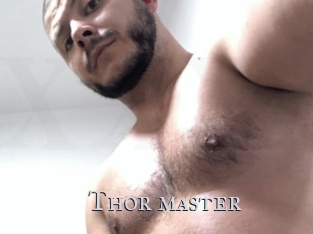 Thor_master