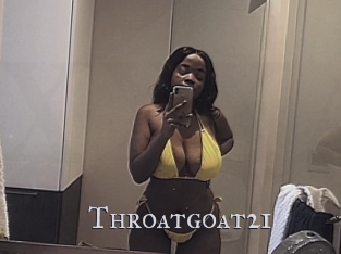 Throatgoat21