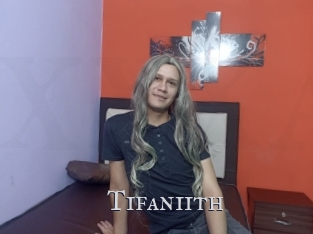 Tifaniith