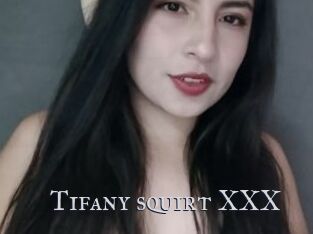 Tifany_squirt_XXX