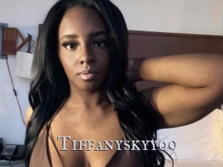 Tiffanyskyy69