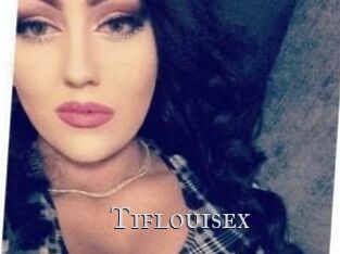 Tiflouisex