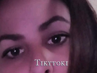 Tikytok1