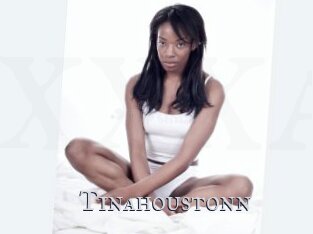 Tinahoustonn