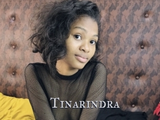 Tinarindra