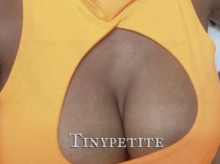 Tinypetite