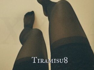 Tiramisu8