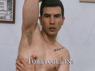 Tobbycollins