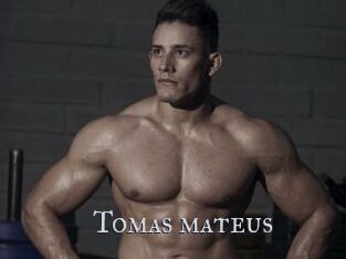 Tomas_mateus