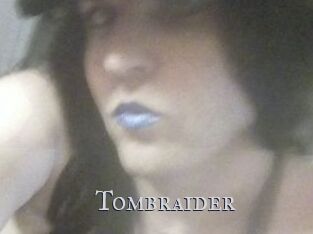 Tombraider