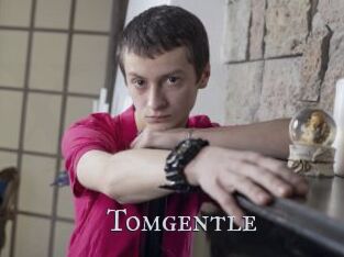 Tomgentle