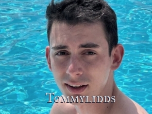 Tommylidds