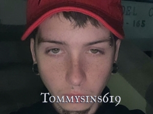 Tommysins619