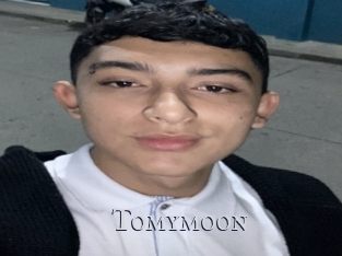 Tomymoon