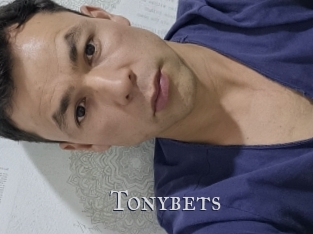 Tonybets