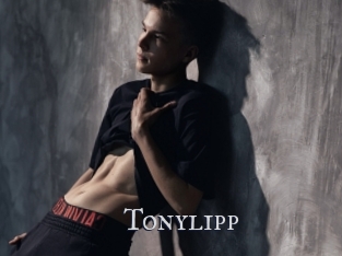 Tonylipp