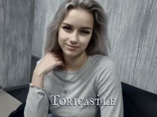 Toricastle