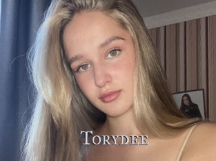 Torydee