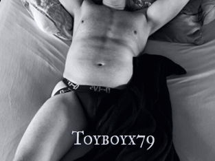 Toyboyx79