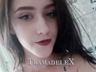 TramadeleX