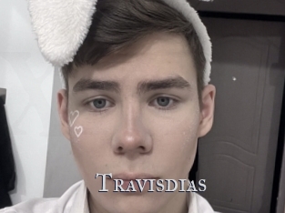 Travisdias