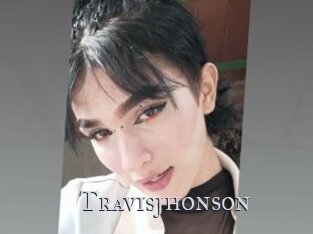 Travisjhonson