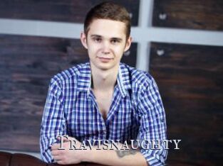 Travisnaughty