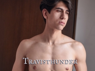 Travisthunder