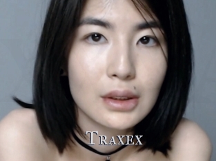 Traxex