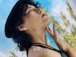 Triny